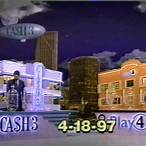 fla lottery cash 3